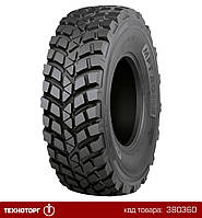 Шина 365/80R20 (14.5R20) MPT Agile 152G Tubeless | 365/80-20 (365/80R20, 14.5-20, 14.5R20, 14.00-20)