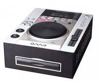 CD/USB MP3-проигрыватель CDJ3000L програвач CD