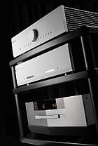 Попередній підсилювач Musical Fidelity M8S PRE, фото 4