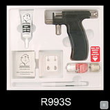 Пістолет для проколу вух американської фірми STUDEX, фото 2