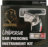 Пістолет для проколу вух американської фірми STUDEX, фото 3