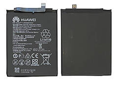 Батарея (акумулятор) HB356687ECW для Huawei P Smart Plus/Mate 10 Lite/ Nova 2 Plus 2017 Оригінал