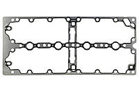 Прокладка клапанной крышки 1,50mm Fiat 2,3MJTD (F1A) HANSWERK HW110070