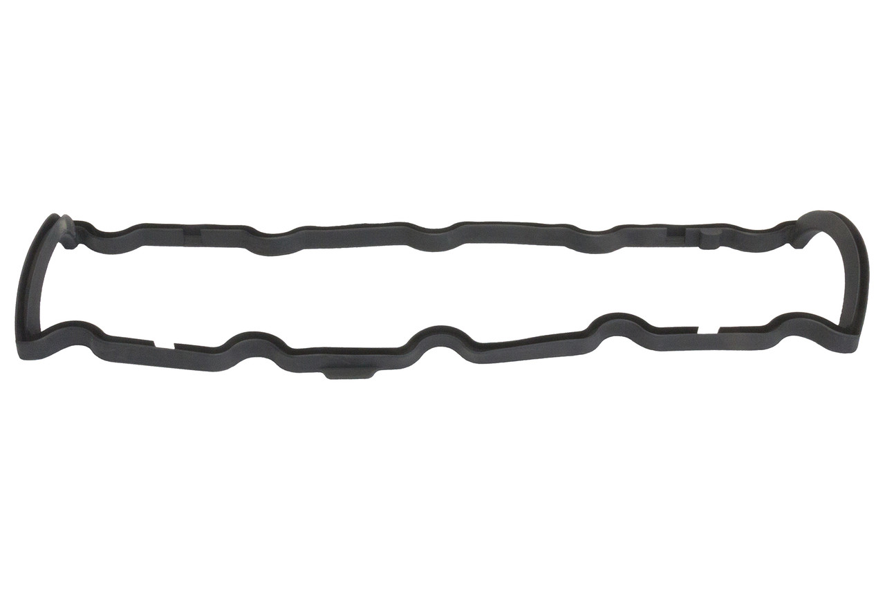 Прокладка клапанної кришки Peugeot 1,8 D/TD 1,9 D/TD (XUD) GP CMC960810, фото 1