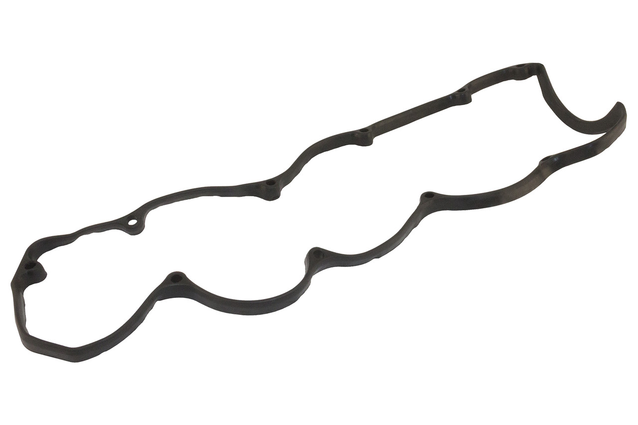 Прокладка клапанної кришки Fiat 2,5 D/TD >94 GP ORK7302293, фото 1