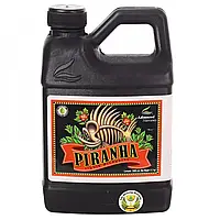 Advanced Nutrients Piranha смесь микоризы и полезных бактерий 500 мл