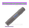 Осмотична мембрана 75GPD в корпусі AC-OM-75-BOX1812S Bluefilters, фото 3