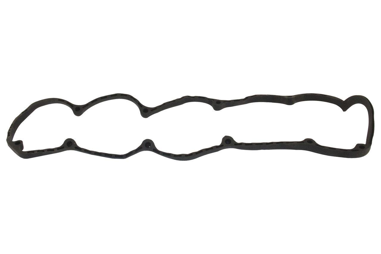 Прокладка клапанної кришки Fiat 2,5 D/TD >94 GP ORK7301481, фото 1