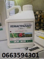 Фунгіцид КЕМАСТРАКТ 250 SC