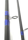 Коропове Вудлище Feima Black Carp 3.6 м, фото 6