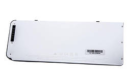АКБ PowerPlant для ноутбука Apple MacBook 13" (A1280) 10.8 V 42 Wh (NB00000095)