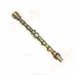 Розподіл для вилкових навантажувачів toyota, фото 1