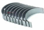 Вкладки шатунні на двигун Nissan TD27, H15, H20, H20-II, H25, K15, K21, K25, TD42, TB42