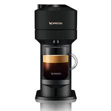 Кавоварка Krups Nespresso Vertuo Next XN910N, фото 2