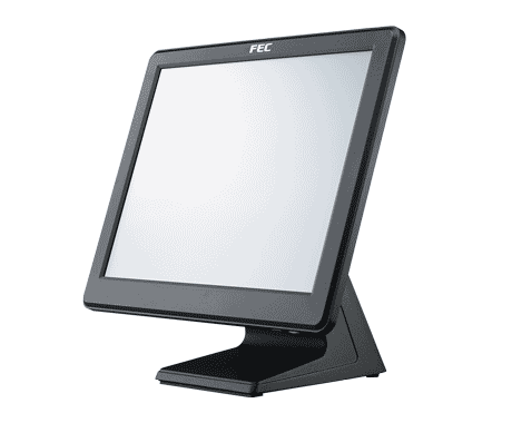 POS-термінал FEC PP-9635A