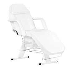 Канапа косметологічна А-202