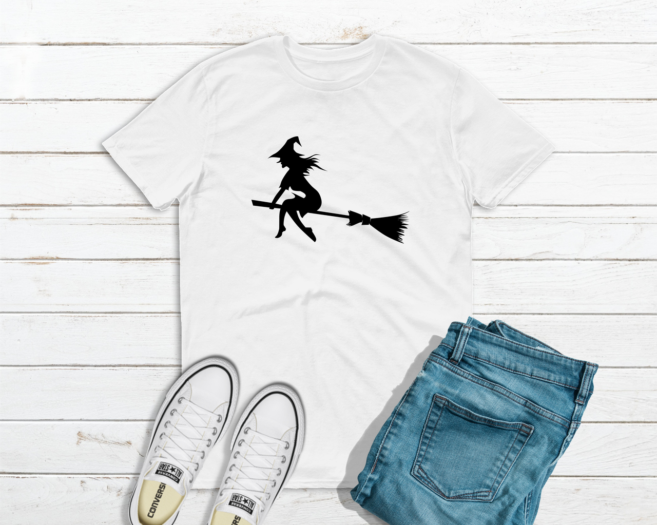 Футболка жіноча з принтом, фото 1