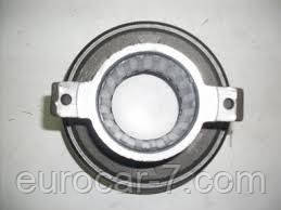 Витискні підшипники для вилкових навантажувачів toyota, фото 1