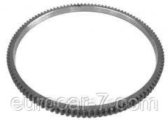 Венек маховика для вилкових навантажувачів toyota, фото 1