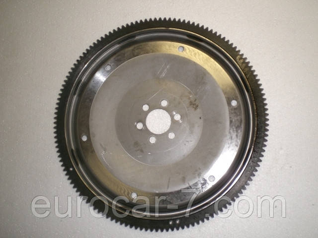 Маховик для вилкових навантажувачів toyota, фото 1