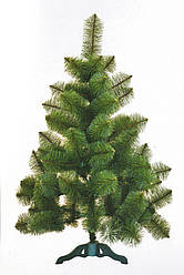 Штучна сосна «Сосна Мікс Pine Mix» 1.8 м