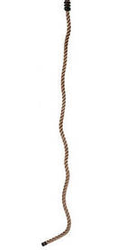 Канат Exit GetSet PS500 / PS600