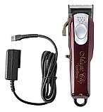 Машинка для стрижки Wahl Magic Clip Cordless 5 star (08148-2316), фото 3