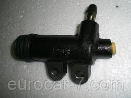 Робочий циліндр зчеплення для вилкових навантажувачів toyota, фото 1