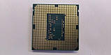 Intel Core i7 4770 Socket 1150 Процесор для ПК, фото 2