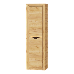 Пенал Ліберті - 4 (600х380х2070)