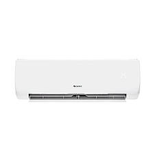 Кондиціонер GREE GWH24AFD-K3NNA1A серії MUSE, фото 2