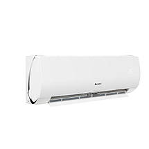 Кондиціонер GREE GWH24AFD-K3NNA1A серії MUSE, фото 4