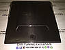 BRABUS hood attachment carbon for Mercedes G-class, фото 2