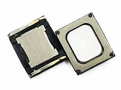 Динамік слуховий Xiaomi Redmi Note 8 Сервісний оригінал із розбирання