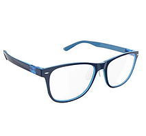 Комп'ютерні окуляри Xiaomi Qukan B1 Anti LIght Blue Eyes Protected Glasses