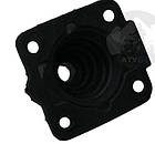 Чохол пилозахисний важеля перемикання передач ATV 300 200, фото 3