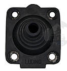 Чохол пилозахисний важеля перемикання передач ATV 300 200, фото 2