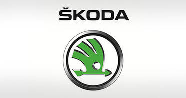 ŠKODA