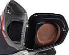 Електроскутер Maxxter FALCON III (gray), фото 10