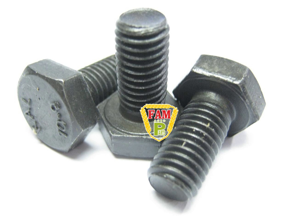 Болт M10x20 03M7190 John Deere