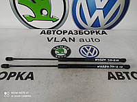 Амортизатор ляди (пара) Ліфт Бек 3T5827550 СуперБ 2 Skoda