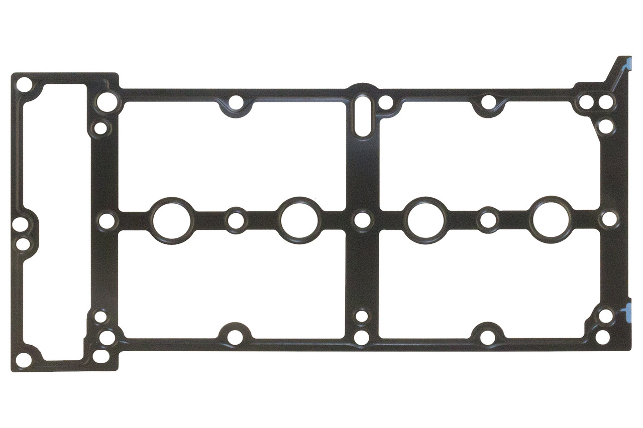 Прокладка клапанної кришки Fiat 1,3 JTD HANSWERK HW110400, фото 1