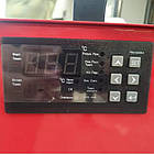Промисловий чиллер Edon CW-5200 + Безкоштовна Доставка !!! (Інтелектуальна система рег. температури), фото 5