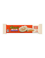 Reese's Peanut Butter Pumpkins White Chocolate 68g