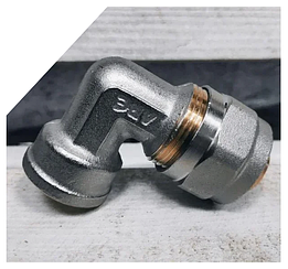 Коліно APE 20х1/2(РВ) 135g