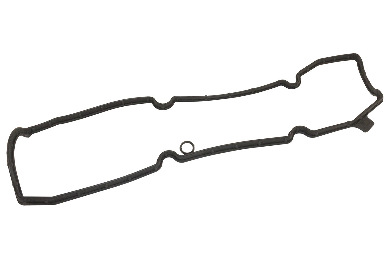 Прокладка клапанної кришки Fiat 1,2 1,4 (350A) (71740678) HANSWERK HW110080, фото 1