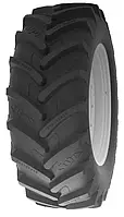 Шина 520/70R38 150D/153A8 SMARTAGRO R-1W TL (Uniglory)