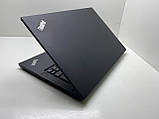 Ноутбук Lenovo ThinkPad T470, фото 3