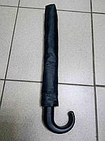 Парасолька Б/У Парасолька Brocard