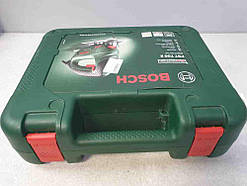 Електролобзик Б/У Bosch PST 700 E
